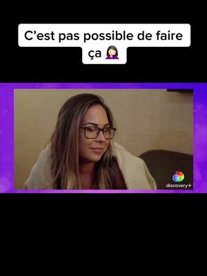 A post by @ssk11081 on TikTok caption: #pourtoi #couple #foryou #foryoupage #fyp #funny 