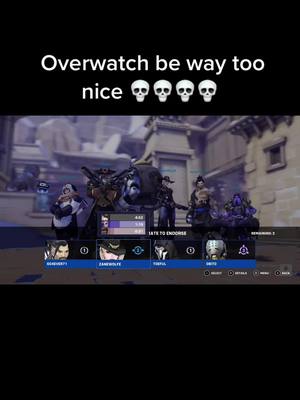 A post by @dogewithglasses on TikTok caption: This potg 💀💀#fyp