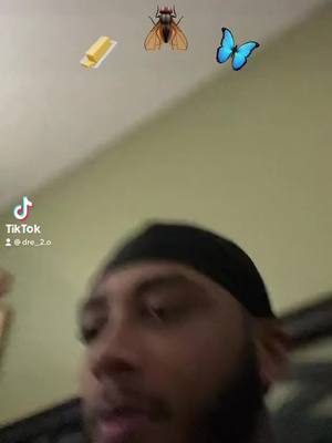 A post by @dre_king101 on TikTok caption: #voiceeffect loll ill rematch him later 