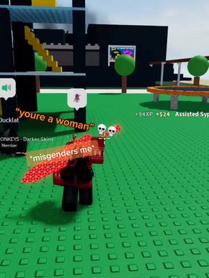 A post by @y7nfeis on TikTok caption: pretty embarrassing for them lawl #combatwarriorsedit #combatwarriors #cwedit #cw #combatwarriorsrblx #combatwarriorsroblox #cwrblx #cwroblox #roblox #rblx #rblxedit #robloxedit #fypシ (tiktok this is for educational purposes dont take this down please)