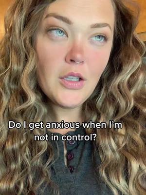 A post by @iced_eyes on TikTok caption: I’m a contradiction. #controlfreak #bipolar #PetSmartMadeMeBuyIt