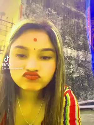 A post by @anjalikhadka14 on TikTok