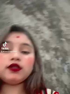 A post by @anjalikhadka14 on TikTok