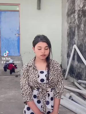 A post by @anjalikhadka14 on TikTok