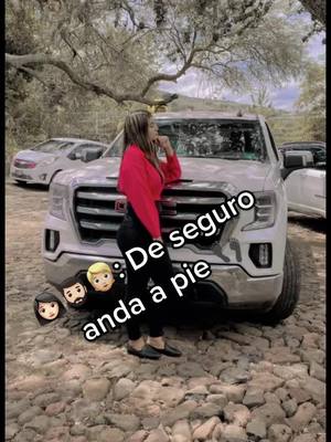 A post by @ramirez_itzel7 on TikTok caption: Seguramente 🤭#parati #fyp #viral 