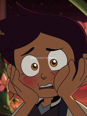 A post by @huntlowed on TikTok caption: Loomity #theowlhouse #toh #luznoceda #amityblight #lumity #theowlhouseedit #tohedit #luznocedaedit #amityblightedit #lumityedit