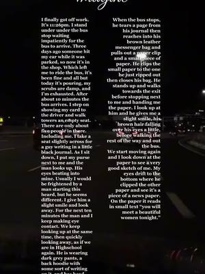 A post by @imagine..stories444 on TikTok caption: #fyp #foryou #imagine 