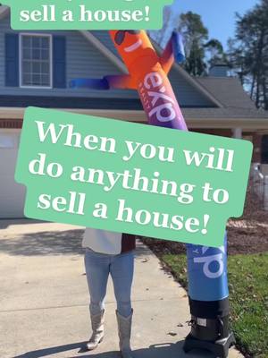 A post by @kenzievancewilliams on TikTok caption: #realtor #realestate #house #buy #sell #Home #IntuitTouchdownDance #fyp #november #housetour #houseoftiktok #houseparty