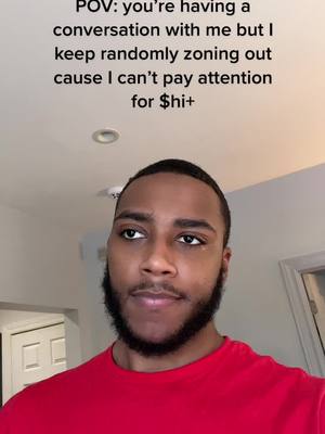 A post by @dre_king101 on TikTok caption: Like i be listening fr i promise 