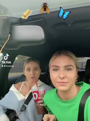 A post by @serenasiemsen on TikTok