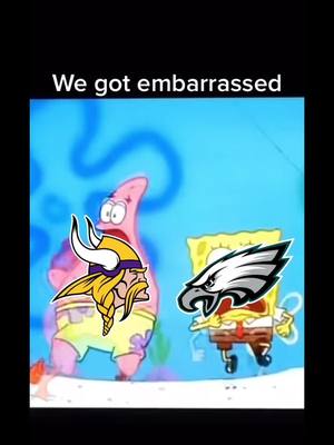 A post by @edit_groupp0 on TikTok caption: Us vikings fans. #fyppppppppppppppppppppppp