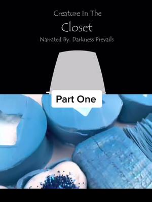 A post by @horrorstories_eric on TikTok caption: Create in the closet#f #fyp #foryou #foryoupage #fypシ #foryourpage #fyppppppppppppppppppppppp #horror #horrorstory #horrorstories #scary #scarystories #scaryvideos #scarytiktok #fy #fypage #fypシ゚viral 