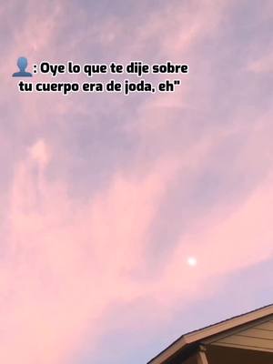 A post by @shukita_sad on TikTok caption: Respuesta a @mariaguadalupe20061 listo haci? #💔 #sad💔🥀 #viralv #parati #fyp #apoyo 