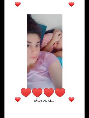 A post by @izasava53 on TikTok