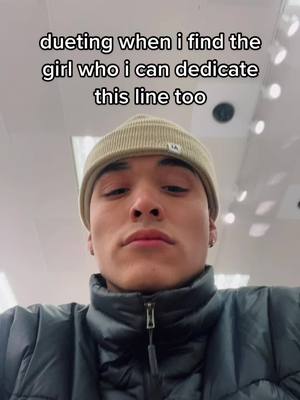 A post by @andres_prz_ on TikTok caption: that will be the day #badbunny #pr #jhaycortez #latina #latino