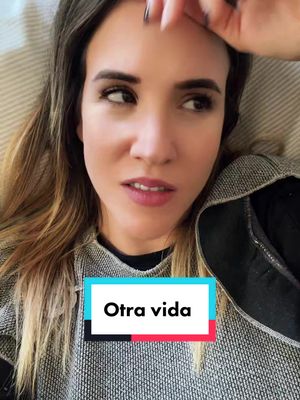 A post by @makeupxti on TikTok caption: #enmiotravidahesidoacaro 