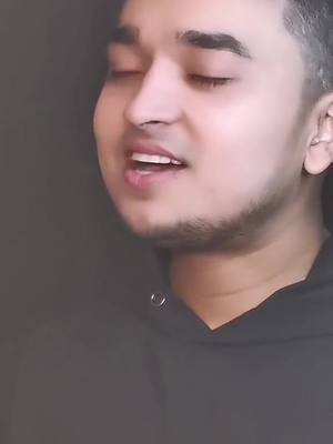 A post by @bd_sajeb on TikTok caption: #❤️🕋❤️ #loveu♥️🐈♥️ #islamic_video @🌹Shila Afrin🌹S🌹 @TikTok Bangladesh 