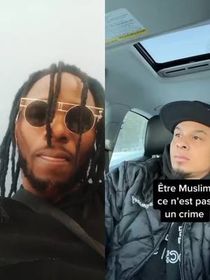 A post by @gu123toure on TikTok caption: #duo avec @Ishaq Mustaqim  