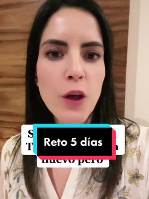 A post by @cecimonetiza on TikTok caption: @iamjessicanoguez y #cecimonetiza te invitamos a nuestro reto para crecer en TikTok! Mándame inbox y te paso el link! 