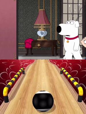 A post by @user426237681325 on TikTok caption: #familyguy #funny #foryou