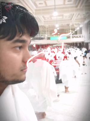 A post by @bd_sajeb on TikTok caption: #CapCut #❤️🕋❤️ #loveu♥️🐈♥️ #islamic_video @🌹Shila Afrin🌹S🌹 @TikTok Bangladesh 