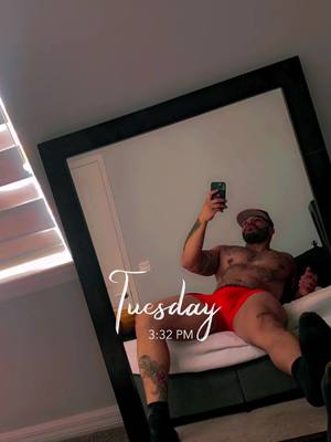 A post by @stashmoe on TikTok caption: Sometimes you just need a reminder #blackmenoftiktok #militarymen #tattedup #tattoos