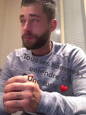 A post by @nicolasguesdon0 on TikTok caption: #unefierté ❤️