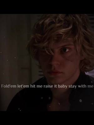 A post by @evanpe3ters on TikTok caption: decided to start posting capcut templates since i cba to edit xx LOL #evanpeters #capcut #capcuttemplate #capcutedit #evanpetersedit 