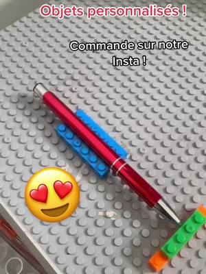 A post by @sticarz on TikTok caption: Instagram : _sticarz_ pour toutes commandes ! #sticarz #gravurelaser #gravure #stickers #autocollant #sticke 