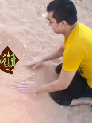 A post by @bd_sajeb on TikTok caption: #❤️🕋❤️ #loveu♥️🐈♥️ #islamic_video @🌹Shila Afrin🌹S🌹 @TikTok Bangladesh 