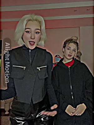 A post by @anyapokrov._8 on TikTok caption: оч старалась<3#BeTheReasonVisa #BetheReasonVisa #HuluChippendalesDance #AEHolidayCard #IntuitTouchdownDance