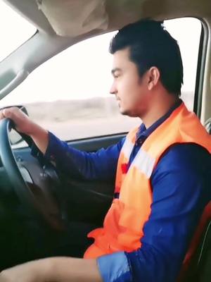 A post by @bd_sajeb on TikTok caption: 🤲🤲😭😭#CapCut #❤️🕋❤️ #loveu♥️🐈♥️ #islamic_video @🌹Shila Afrin🌹S🌹 @TikTok Bangladesh 