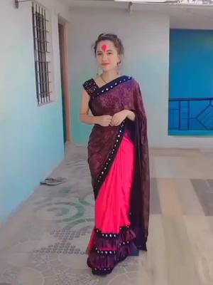 A post by @rekhadhami20 on TikTok