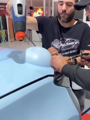 A post by @signmakertools on TikTok caption: Rise your hand 🙋‍♂️ if you will try this hext week. 😉😎 www.signmakertools.ca 🇨🇦✌️🇺🇸 #signshop #wrapshop #graphicinstaller #vinylwrap #wraptools #trickoftheday #fyp 