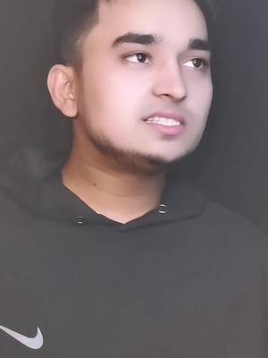 A post by @bd_sajeb on TikTok caption: #❤️🕋❤️ #loveu♥️🐈♥️ #islamic_video @🌹Shila Afrin🌹S🌹 @TikTok Bangladesh 