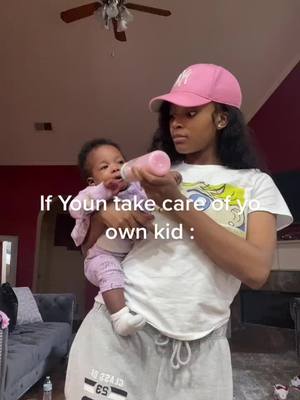 A post by @kierstynalyse1 on TikTok caption: #teenmom #fypシ