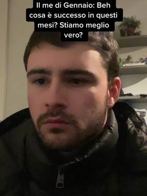 A post by @velvetboiiiiiii on TikTok caption: Non saprei da dove iniziare #fyp 