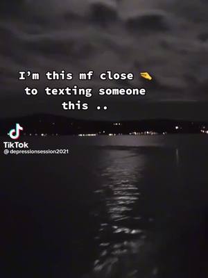 A post by @painhub5098 on TikTok caption: I saw this video and I liked it. Credited. #fyp 