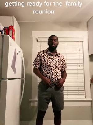 A post by @funsquad_ent on TikTok caption: I will be shutting it down this year !!!!!#fypシ゚viral #toosierollchallenge #fyp #danceoff #dadsoftiktok #club #viral #fyp 