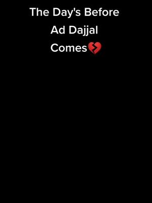 A post by @arrivelofdajjal on TikTok caption: #dajjal #arrival #israel #prepering #wellcome2022 #dajjaal #dajjall #dajjol #uk #parati #pakistan #islamic_video #islamic #wakeup #fyp #foryou #foryoupage #foryourpage #devil #rule #seekforgiveness #fight #bradford #westyorkshire #london #2023bride #theend @Adam Hussain1955 @Close @ᎷႮᎫ€€Ᏼ__ᏦᎻᎪΝ @🇸🇦 حبيب العرب 🇦🇪 @Sanj00027 @urfi jaan 