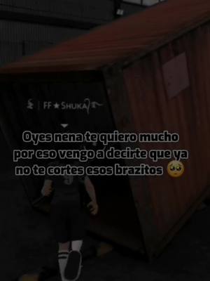 A post by @shukita_sad on TikTok caption: Cual quier cosas cuentan conmigo nenas las quierooo 🥺💖#apoyo #viralv #parati #fyp #💔 #sad💔🥀 