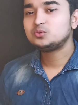 A post by @bd_sajeb on TikTok caption: #❤️🕋❤️ #loveu♥️🐈♥️ #islamic_video @🌹Shila Afrin🌹S🌹 @TikTok Bangladesh 