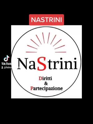 A post by @fabiolopresti34 on TikTok caption: #ilnostrocamminoinsieme #lavorosicilia #lavoropalermo #nastrini #cub #comunedipalermo #rdc #palermo #centroperlimpiego #unioneuropea #costituzioneitaliana #italia #sicilia #napoli#suditalia #movimento #movimento5stelle #leiene #mediaset #tgstudio #cartabianca #giletti #barbaradurso #angeladamondello #trashpalermitano #sindacolagalla #politica #sanita #istruzione #cantieri #diritti #meloni #ARS #percettori #disoccupati #reddito 