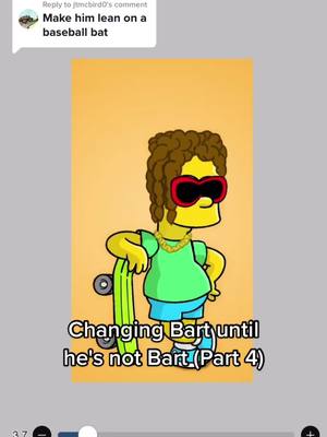 A post by @simpsons._geek on TikTok caption: Replying to @jtmcbird0 #bart #lisa #simpsons #bartstrike #sanfrancisco #jennie #rosé #blink #marvin #marge #homersimpson #sad #simpsonsedit #lisasimpson #memes #thesimpsons #fyp #fypシ #foryoupage #fypage #foryou #tiktok #foryourpage #fypchallenge #tiktokindonesia #fyou #lfl 