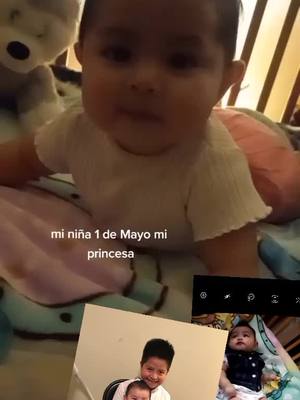 A post by @marinalarios1 on TikTok