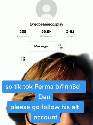 A post by @plaguedpumpkin on TikTok caption: #greenscreen @tiktok @tiktokcreators he didn't even do anything wrong. give my fiance back :(