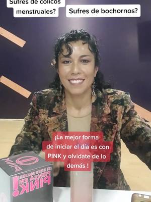 A post by @isadorarubi on TikTok caption: Hipotiroidismo, malestares por perimenopausia, tengo la solución a todos ellos, sígueme  #fyp  #mujeresmexico #masde40 #menopausia 