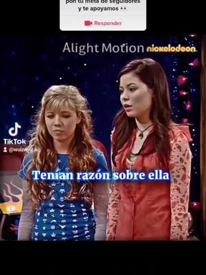 A post by @wuinnyx.sc on TikTok caption: ✨100k✨ #AtajaConChirey #MiRitualVisa #mundial #icarly #qatar #mexicanos #icarlymoments 