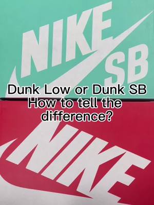 A post by @sneakers728 on TikTok caption: #sneakers #sneakerhead #fyp #shoes #shoes #dunklow #nikesb #viral