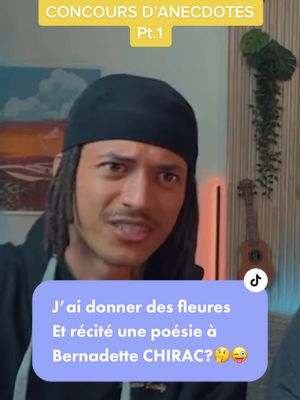 A post by @gadiambfamily on TikTok caption: Vrai ou faux ? 😜 vidéo complète sur notre chaîne YouTube #gadiambfamily  #🇷🇪   #reunionnais #humour974 #team974 #annecdotes #vraioufaux #kreopolitain 